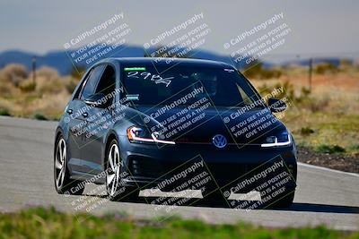 media/Jan-27-2024-VIP Trackdays (Sat) [[15b9b18693]]/Group A/Session 3 (Turn 7)/